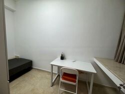 Lakepoint Condominium (D22), Condominium #496104431